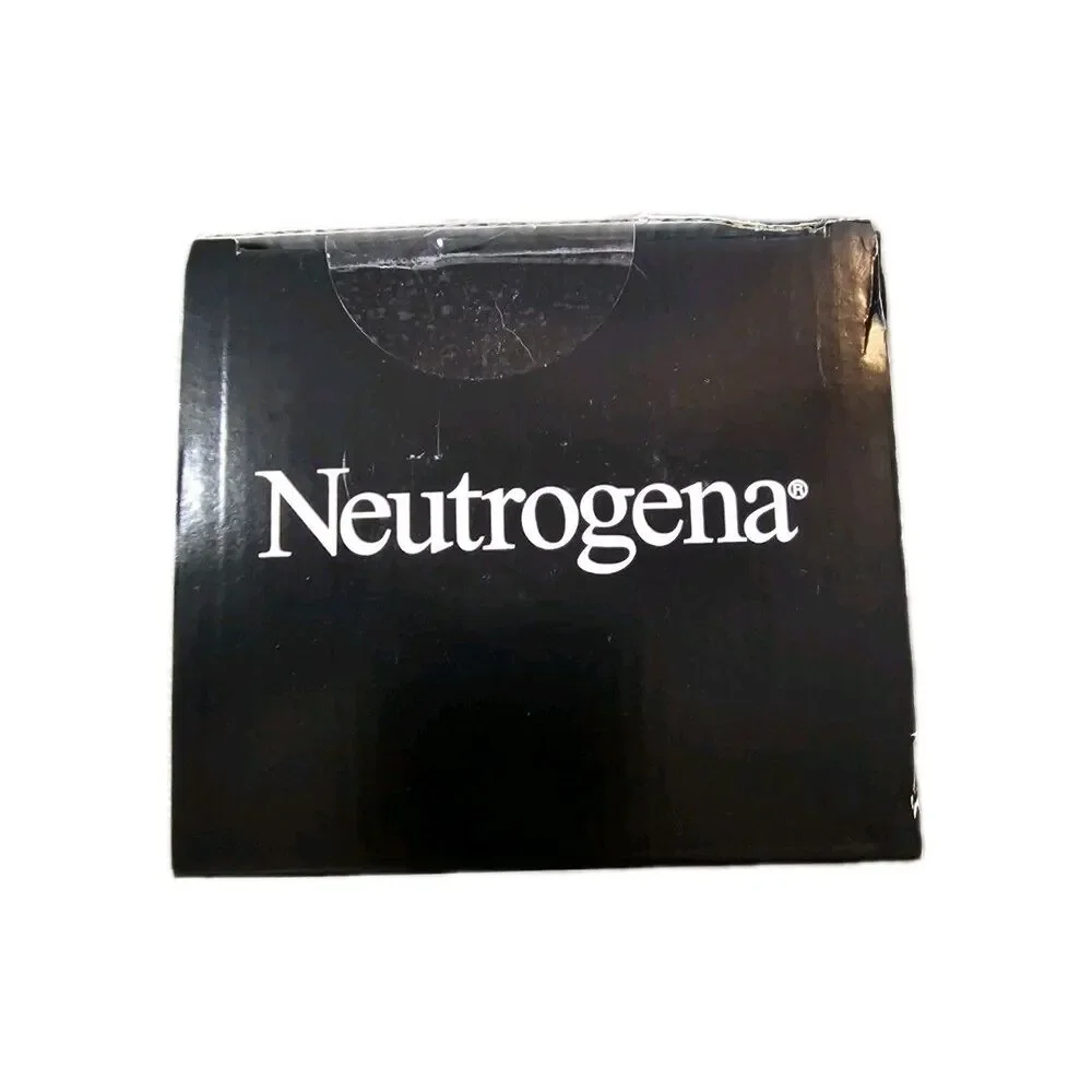 Neutrogena Makeup Remover And Hydro Boost Ultra-Soft Cleaning Towelettes, 139 CT